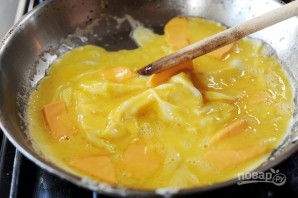 Step 6