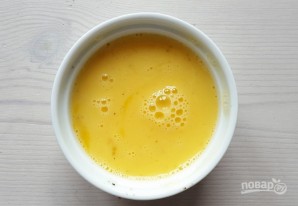 Крок 4