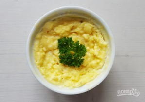Крок 5