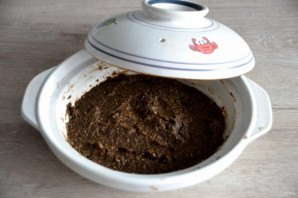 Шаг 7