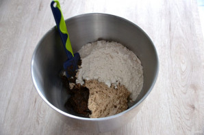 Шаг 9