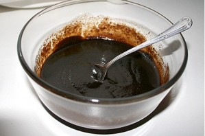 Шаг 1