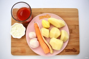 Шаг 3