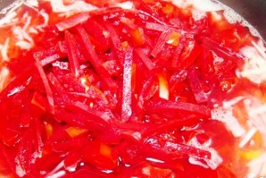 Крок 4
