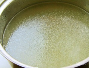Крок 1
