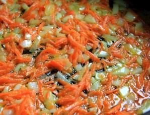 Крок 4