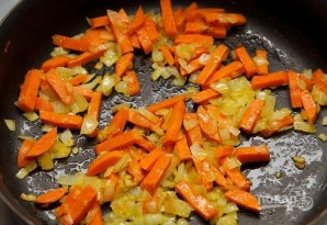 Step 4