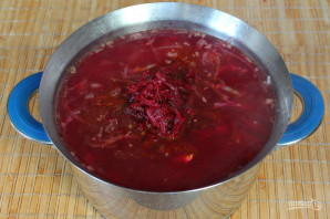 Крок 7