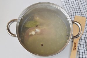 Step 3
