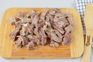 Step 5