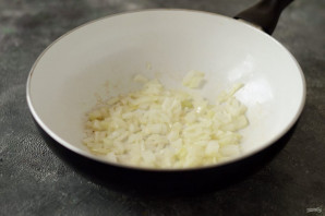Step 2