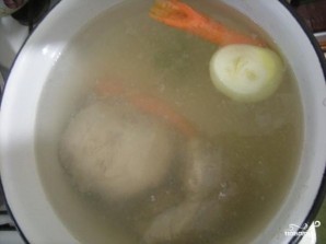 Крок 1