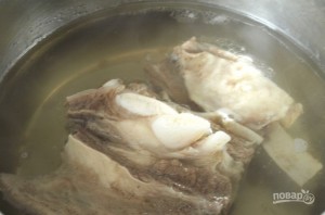 Step 1