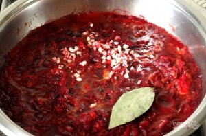 Step 5