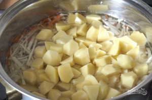 Step 6