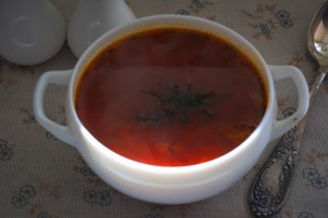 Шаг 11