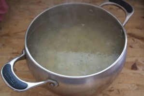 Шаг 4
