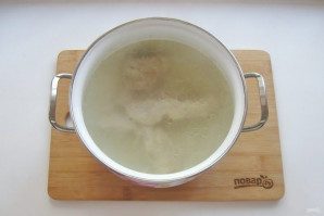Step 4