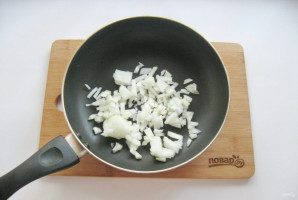 Step 6