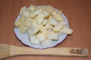 Шаг 8