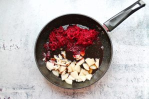 Шаг 3