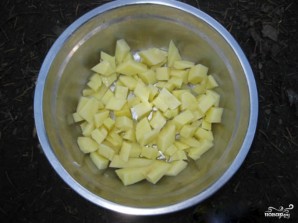 Крок 3
