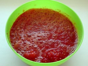 Крок 3