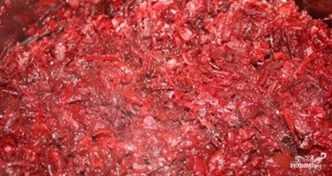 Step 4