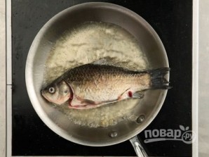 Step 2