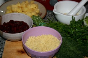 Step 1