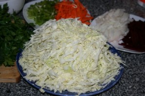 Step 2