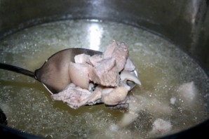 Step 3
