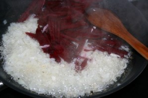Step 4