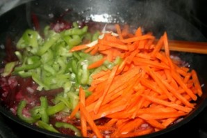 Step 5
