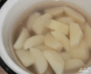 Шаг 5