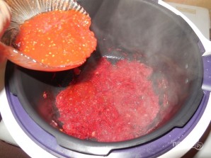 Step 4