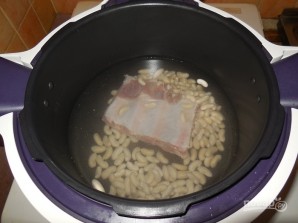 Step 6