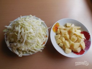 Step 7