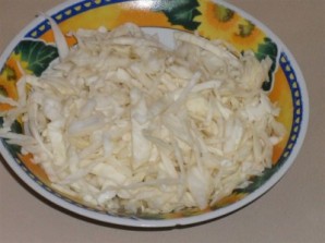 Крок 3