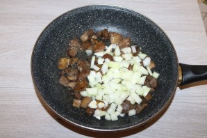 Step 2