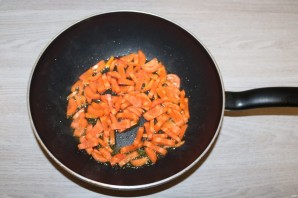 Step 4