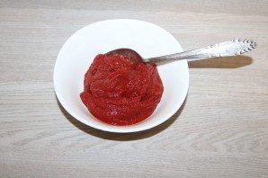 Step 8