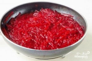 Крок 2