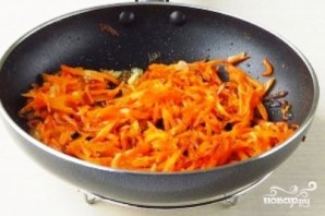 Крок 4