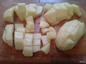 Шаг 3