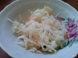 Шаг 8