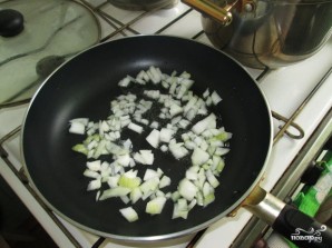 Шаг 5