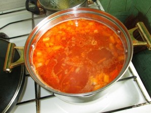 Шаг 7