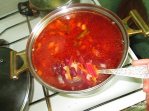 Шаг 9