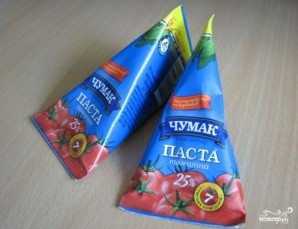 Шаг 7